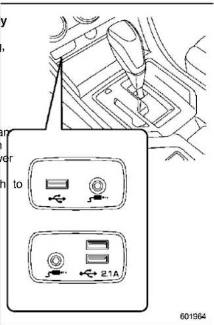 y , in er n to 2.1A 601964