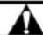 SUBARU Impreza (2021) - Headlight beam leveler (models with LED headlights) - 1