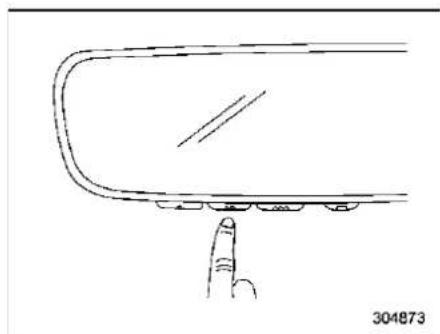 SUBARU Impreza (2021) - NOTE - 1