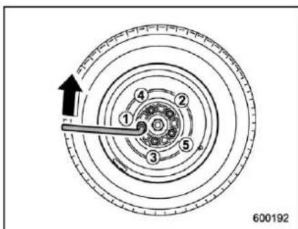 600192