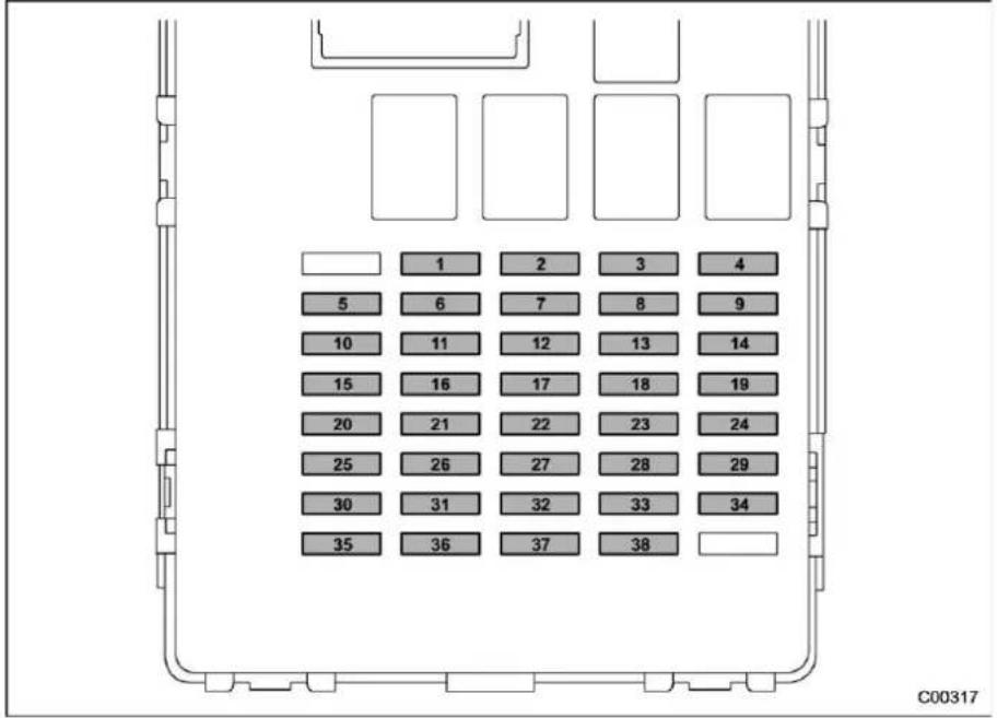 C00317