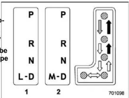 P R N L-D 1 P R N M-D 2 701098