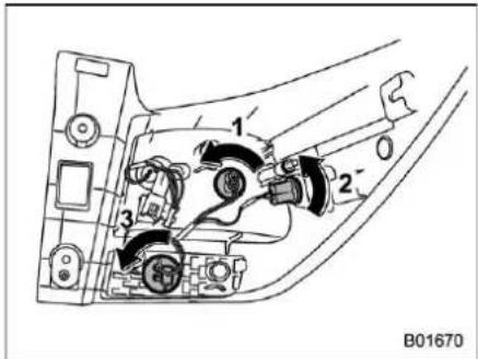 SUBARU Impreza (2021) - NOTE - 5