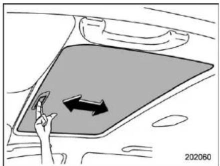 SUBARU Impreza (2021) - eNOTE - 1