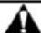 SUBARU Impreza (2021) - Replacement of brake pad and lining - 2