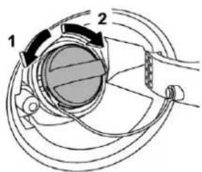 1 2