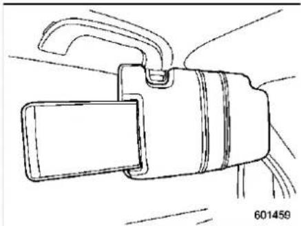 SUBARU Impreza (2021) - NOTE - 2