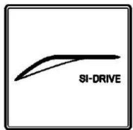 SI-DRIVE
