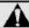 SUBARU Impreza (2021) - ▼ Rear towing hook - 4