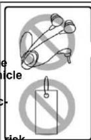 e icle - pick