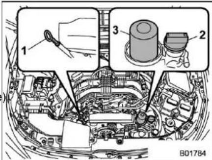 1 3 2 B01784