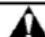 SUBARU Impreza (2021) - WARNING - 1