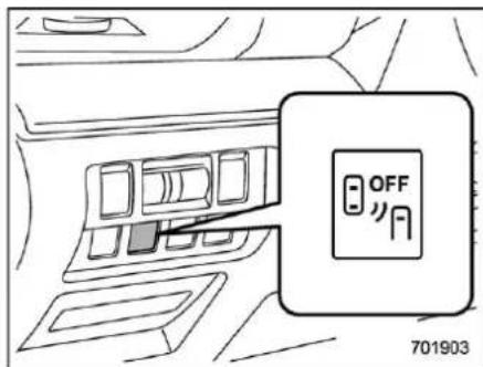 OFF 701903