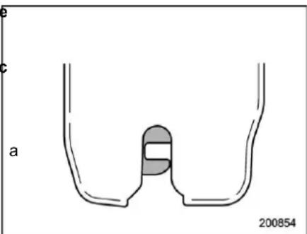 SUBARU Impreza (2021) - ▼ Inspection - 2