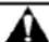 SUBARU Impreza (2021) - Low tire pressure warning light (U.S.-spec. models) - 3