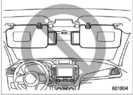 SUBARU Impreza (2021) - NOTE - 3
