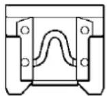 SUBARU Impreza (2021) - Fuses - 5