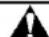 SUBARU Impreza (2021) - Coolant temperature low indicator light/ coolant temperature high warning light - 2