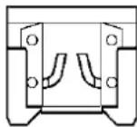 SUBARU Impreza (2021) - Fuses - 6