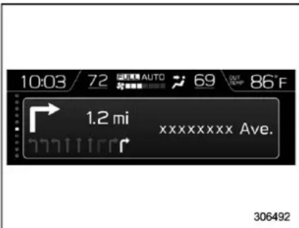10:03 72 自动电源 AUTO 69 OUT 86°F 1.2 mi xxxxxxxxx Ave. 306492