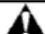 SUBARU Impreza (2021) - CAUTION - 2