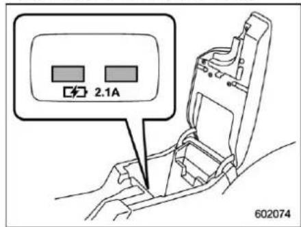 2.1A 602074