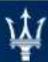 Maserati Quattroporte (2014) - Auftanken - 1