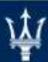 Maserati Quattroporte (2014) - Scheinwerferschalter-Bedienung - 2