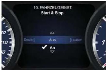 Maserati Quattroporte (2014) - Fahren - 1