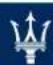 Maserati Quattroporte (2014) - InstrumenteundBedienelementeaufdemArmaturenbrett - 3