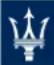 Maserati Quattroporte (2014) - VordemAnlassen - 1