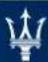 Maserati Quattroporte (2014) - •EXTREMEGEFAHR! - 1