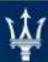 Maserati Quattroporte (2014) - Zündschalter-Warnsignal - 1