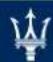 Maserati Quattroporte (2014) - WartungundPflege - 4