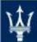 Maserati Quattroporte (2014) - VordemAnlassen - 1