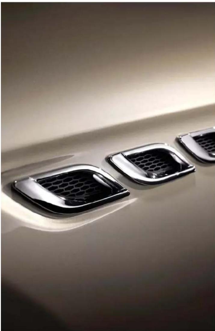 Maserati Quattroporte (2014) - AbschlepphakendesWerkzeugsatzes verwenden. - 3