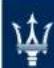 Maserati Quattroporte (2014) - (Fortsetzung) - 2