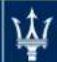 Maserati Quattroporte (2014) - InstrumenteundBedienelementeaufdemArmaturenbrett - 1