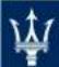 Maserati Quattroporte (2014) - InstrumenteundBedienelementeaufdemArmaturenbrett - 1