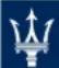 Maserati Quattroporte (2014) - VordemAnlassen - 1