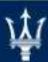 Maserati Quattroporte (2014) - Kraftstoffwarnaufkleber - 2