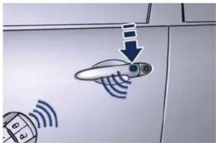 Maserati Quattroporte (2014) - ANMERKUNG: - 1