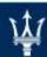 Maserati Quattroporte (2014) - Fahren - 1
