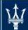 Maserati Quattroporte (2014) - InstrumenteundBedienelementeaufdemArmaturenbrett - 1