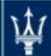 Maserati Quattroporte (2014) - ErläuterungderFahrzeugfunktionen - 1