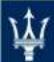 Maserati Quattroporte (2014) - VordemAnlassen - 1