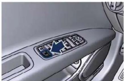 Maserati Quattroporte (2014) - ANMERKUNG: - 1