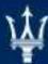 Maserati Quattroporte (2014) - 3-ErläuterungderFahrzeugfunktionen - 1