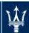 Maserati Quattroporte (2014) - InstrumenteundBedienelementeaufdemArmaturenbrett - 1
