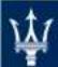 Maserati Quattroporte (2014) - VordemAnlassen - 1